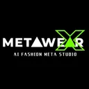@metawearx