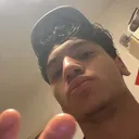 @neunundneunzigprozent