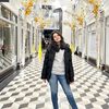 ayesha_shafiq66