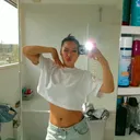 @daisy.1547