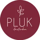 @plukamsterdam