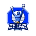 @icecagefighting