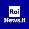 rainews