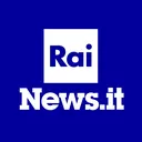 @rainews