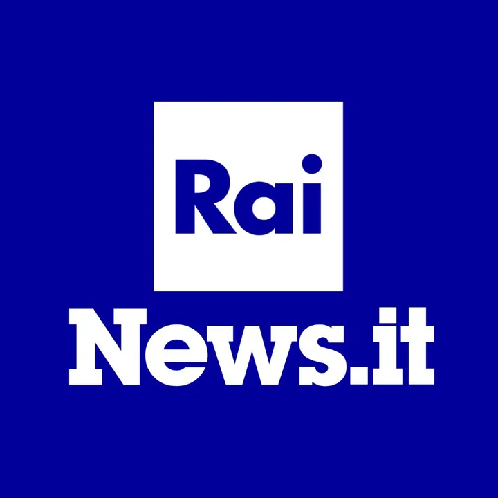 rainews