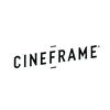 cineframe96