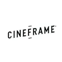 @cineframe96