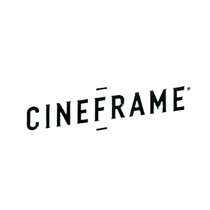cineframe96