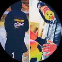 @shabab_ff3