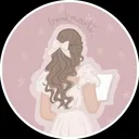 @bookmarti_