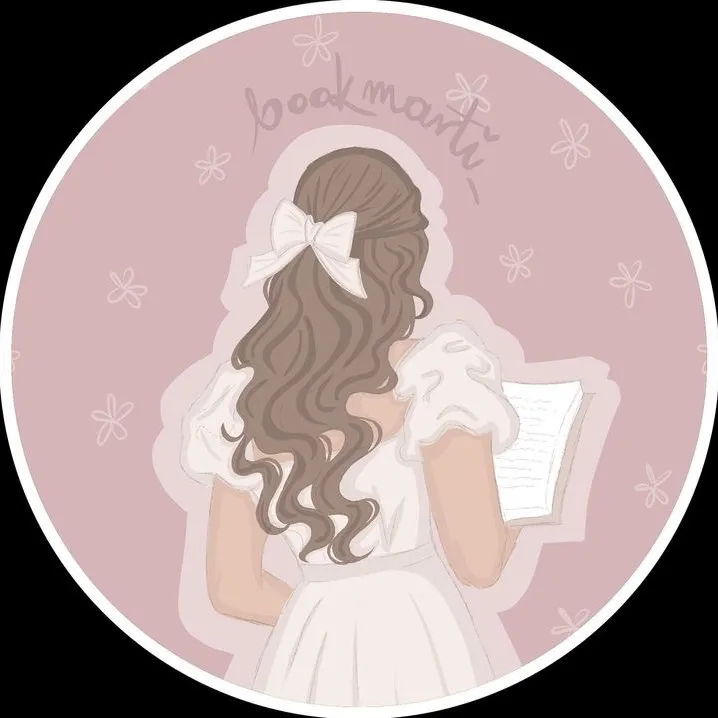 @bookmarti_