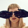 iamauroramusic