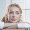 iana_salenko