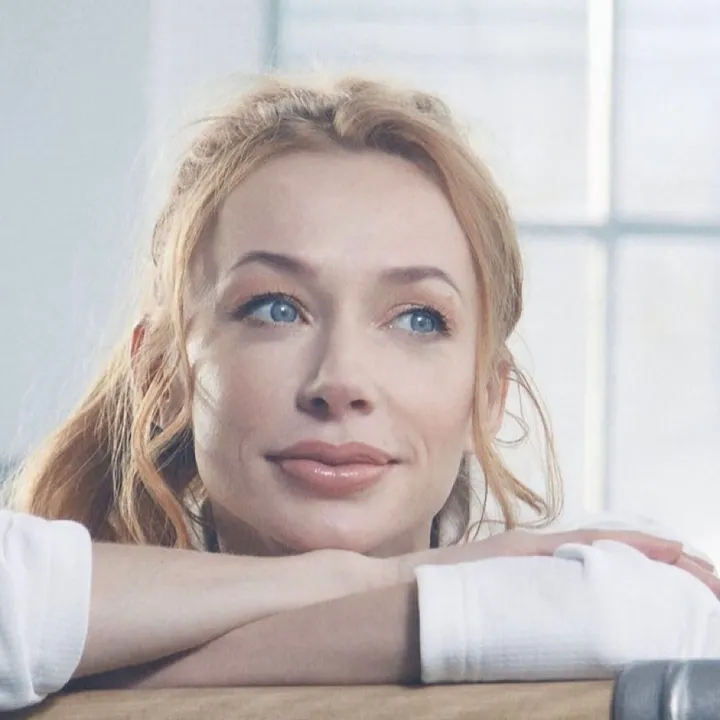 @iana_salenko