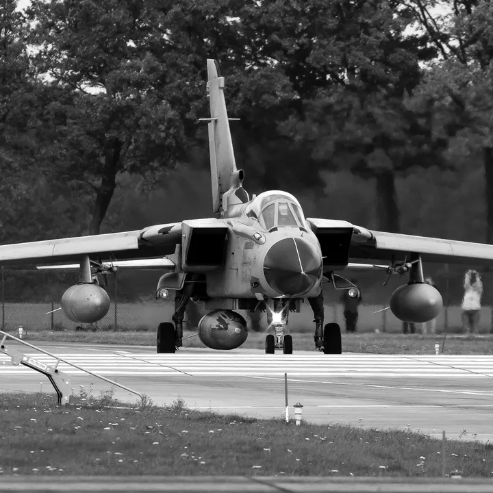 ams_aviation_noah