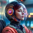 @ai.scifi.future