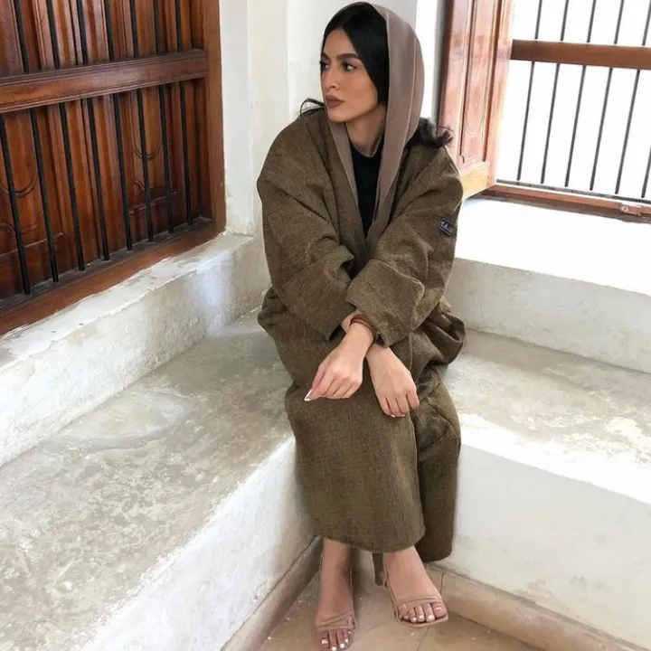 @mayajvs