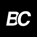 @bootsculture
