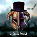 @civilscrolls
