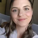 @miniimomente