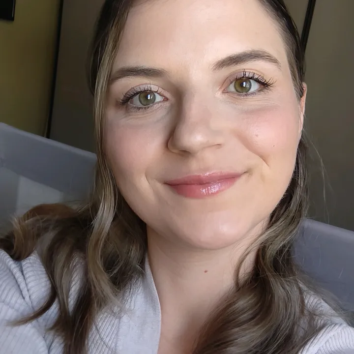 @miniimomente