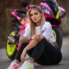 xeniar6