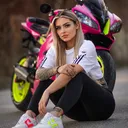 @xeniar6