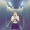 @44.chantal