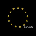 @gghuu2a