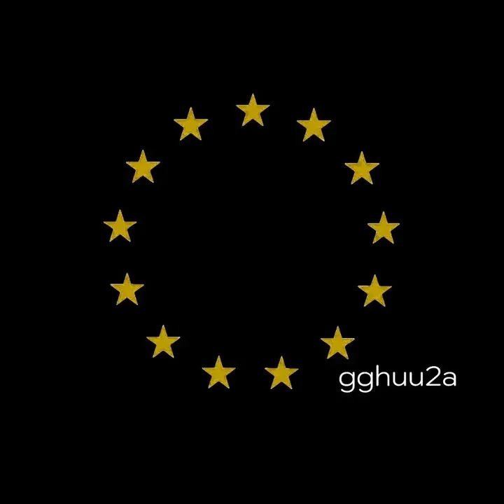 @gghuu2a