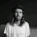 @flowlexgo