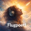 flugpoet
