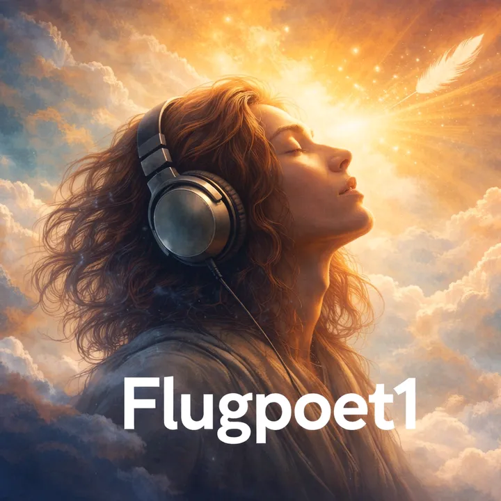 flugpoet