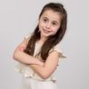 familiedecoene