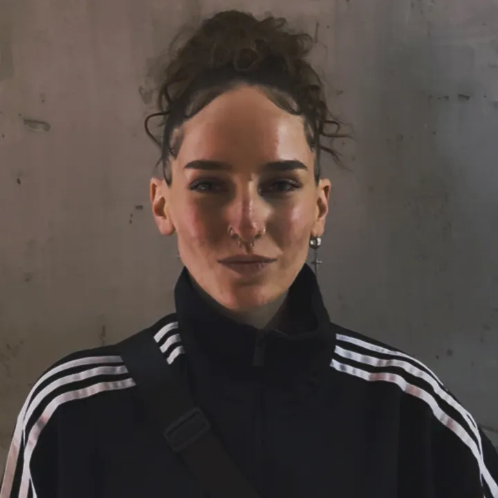 fabienne_gehthardt