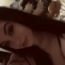 @phine_2810