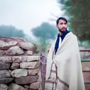 @hashamjani33