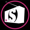 radiosintony
