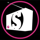 @radiosintony