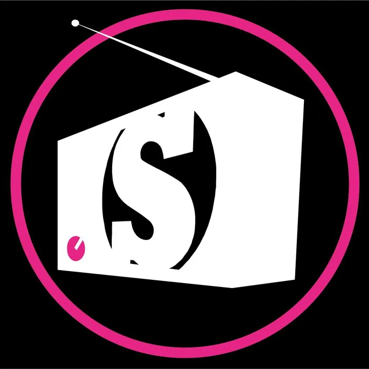 radiosintony