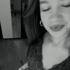 itsstacy.15