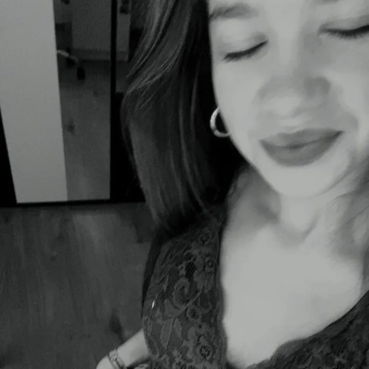 @itsstacy.15