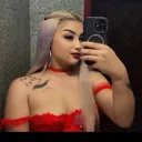 @renimuradova