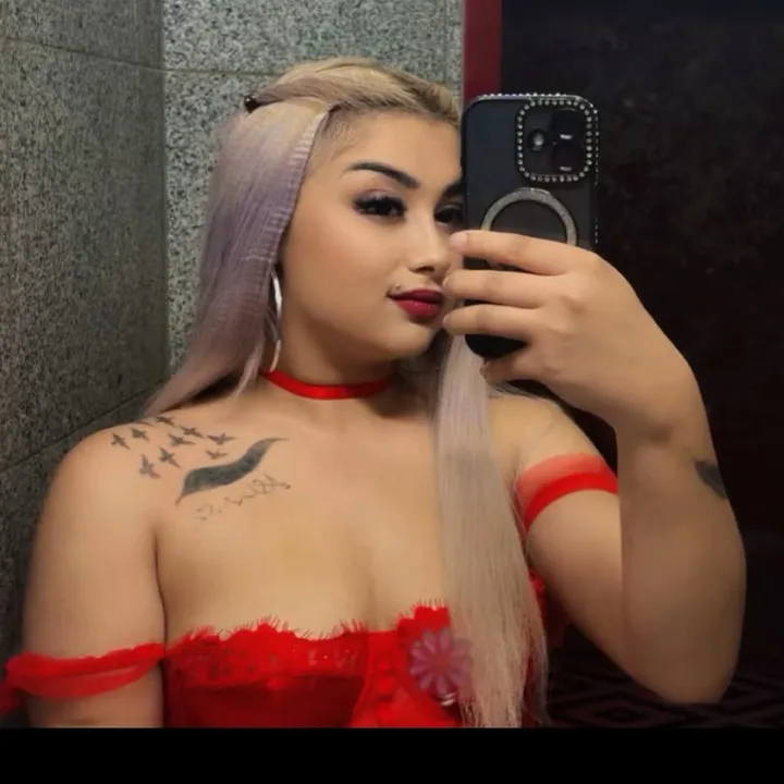 renimuradova