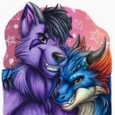 @whootwolf