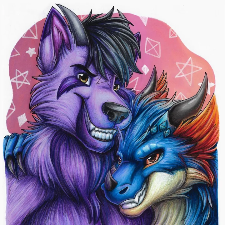 whootwolf