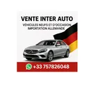@vente.interauto