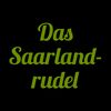 dassaarlandrudel