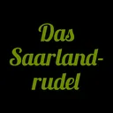 @dassaarlandrudel