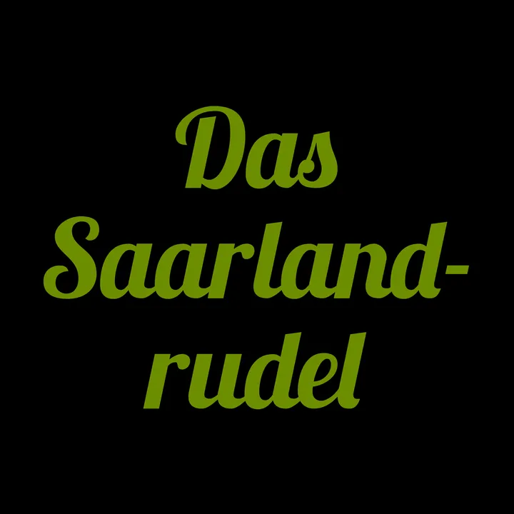 @dassaarlandrudel